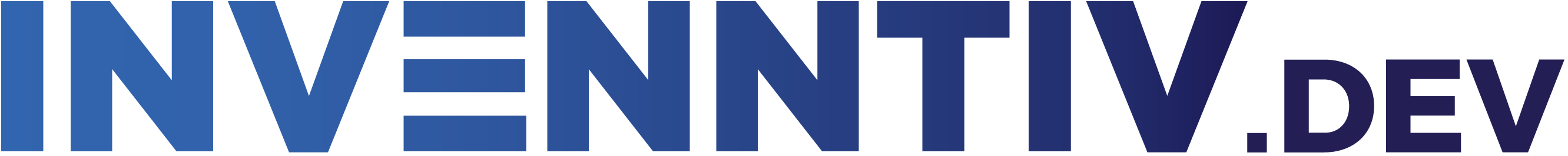 INVENNTIV.DEV